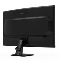 Gigabyte Monitor 27 cali GS27FC GAMING