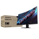 Gigabyte Monitor 27 cali GS27FC GAMING