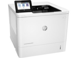 HP Inc. Drukarka LASERJET ENTERPRISE M612DN 7PS86A