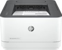 HP Inc. Drukarka LaserJet Pro 3002dw 3G652F