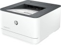 HP Inc. Drukarka LaserJet Pro 3002dw 3G652F