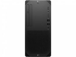 HP Inc. Komputer Z1 TWR G9 i7-14700 1TB/32GB/W11P 8T1L1EA