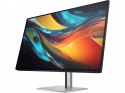 HP Inc. Monitor S7 Pro 732pk 4K Thunderbolt 4 8Y2K9AA