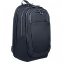 HP Inc. Plecak na laptopa Travel Plus 30L 17 A2CE0AA