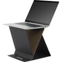 HP Inc. Podstawka do laptopa Convertible Laptop Stand 9C2H2AA