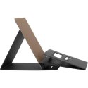 HP Inc. Podstawka do laptopa Convertible Laptop Stand 9C2H2AA