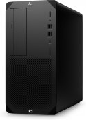 HP Inc. Stacja robocza Z2 typu Tower G9 86D60EA i9-14900K 2TB/64GB/W11P 86D60EA