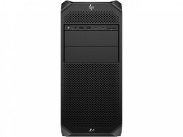 HP Inc. Stacja robocza Z4 G5 W5-2445 W11P 1TB/64GB 5E8E5EA