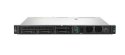 Hewlett Packard Enterprise Serwer ProLiant DL20 Gen11 E-2434 32G 4SFF P78087-425