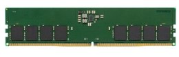 Kingston Pamięć DDR5 32GB(1*32GB)/5600 CL46 2Rx8