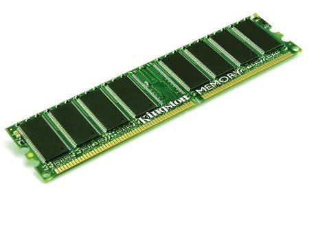 Kingston Pamięć desktopowa 8GB /2666 KCP426NS6/8 SR