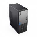 Lenovo Komputer ThinkCentre neo 50t Gen 5 TWR 12UD0047PB W11Pro i5-14400/16GB/512GB/INT/DVD/3YRS OS