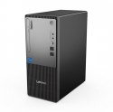 Lenovo Komputer ThinkCentre neo 50t Gen 5 TWR 12UD0047PB W11Pro i5-14400/16GB/512GB/INT/DVD/3YRS OS