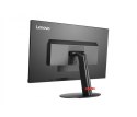 Lenovo Monitor 27.0 ThinkVision P27u-20 WLED LCD 62CBRAT6EU