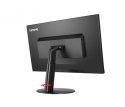 Lenovo Monitor 27.0 ThinkVision P27u-20 WLED LCD 62CBRAT6EU