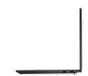 Lenovo Notebook ThinkPad T16 G3 21MN007XPB W11Pro Ultra 5 125U/16GB/512GB/INT/16.0 WUXGA/Black/3YRS Premier Support + CO2 Offset