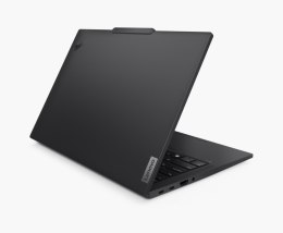 Lenovo Ultrabook ThinkPad T14s G5 21LS001VPB W11Pro Ultra 5 125U/16GB/512GB/INT/14.0 WUXGA/Black/3YRS Premier Support + CO2 Offset