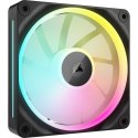 Corsair Wentylator iCUE LINK LX120 RGB 120mm Triple Fan Kit