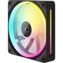 Corsair Wentylator iCUE LINK LX120 RGB 120mm Triple Fan Kit