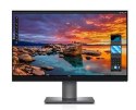 Dell Monitor UP2720QA 27 cali IPS UHD/HDMI/DP/Thunderbolt 3/3Y PPG