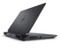 Dell Notebook Inspiron G15 5530 Win11Pro Core i7-13650HX/16GB/1TB SSD/15.6 FHD 165Hz/GeForce RTX 4050/Cam & Mic/WLAN + BT/Backlit Kb/