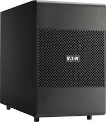 Eaton Moduł bateryjny 9SX EBM 240V Tower