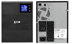 Eaton UPS 5SC 750i 5SC750i