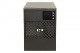 Eaton UPS 5SC 750i 5SC750i