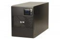 Eaton UPS 5SC 750i 5SC750i