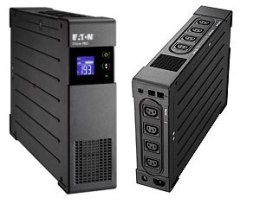 Eaton UPS Ellipse PRO 1200 IE ELP1200IEC