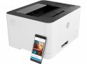 HP Inc. Drukarka Color Laser 150nw 4ZB95A