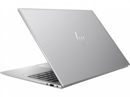 HP Inc. Mobilna stacja robocza ZBook Firefly G11 W11P/16 cali U7-155H 1TB/32GB 86A92EA