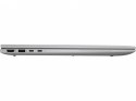 HP Inc. Mobilna stacja robocza ZBook Firefly G11 W11P/16 cali U7-155H 1TB/32GB 86A92EA