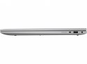 HP Inc. Mobilna stacja robocza ZBook Firefly G11 W11P/16 cali U7-155H 1TB/32GB 86A92EA