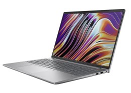 HP Inc. Mobilna stacja robocza ZBook Power G11/W11P U7-155H 1TB/32GB A3YY2ET