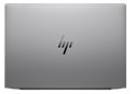 HP Inc. Mobilna stacja robocza ZBook Power G11/W11P U7-155H 1TB/32GB A3YY2ET