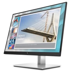 HP Inc. Monitor E24i G4 WUXGA 9VJ40AA