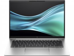 HP Inc. Notebook EliteBook 845 G11 Ryzen 5 PRO 8640HS 1TB/32GB/W11P/14.0 9G0Y4ET