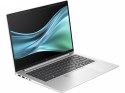 HP Inc. Notebook EliteBook 845 G11 Ryzen 5 PRO 8640HS 1TB/32GB/W11P/14.0 9G0Y4ET