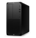 HP Inc. Stacja robocza Z2 Tower G9 i7-14700 1TB/32GB/W11P 997B6ET