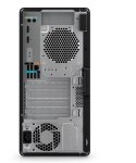 HP Inc. Stacja robocza Z2 Tower G9 i7-14700 1TB/32GB/W11P 997B7ET