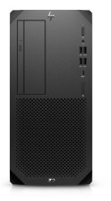 HP Inc. Stacja robocza Z2 Tower G9 i7-14700K 1TB/32GB/W11P 997B3ET