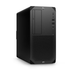 HP Inc. Stacja robocza Z2 Tower G9 i9-14900K 2TB/64GB/W11P 997B2ET