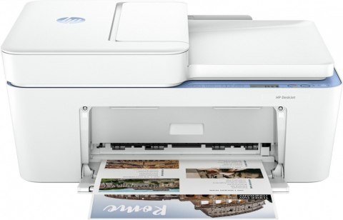 HP Inc. Urządzenie wielofunkcyjne DeskJet 4222e All-in -One Printer 60K29B