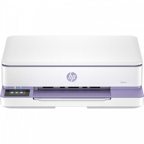 HP Inc. Urządzenie wielofunkcyjne Envy 6122E 714L9B