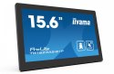 IIYAMA Monitor 16 cali TW1623AS-B1P,10P.DOT.IPS,ANDROID13,WIFI,24/7,RJ45, HDMI,3xUSB