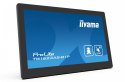 IIYAMA Monitor 16 cali TW1623AS-B1P,10P.DOT.IPS,ANDROID13,WIFI,24/7,RJ45, HDMI,3xUSB