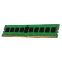 Kingston Pamięć desktopowa 8GB /2666 KCP426NS8/8