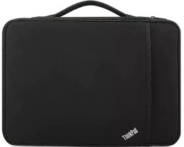 Lenovo Etui na laptopa ThinkPad 14 cali 4X40N18009