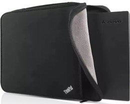 Lenovo Etui na laptopa ThinkPad 14 cali 4X40N18009